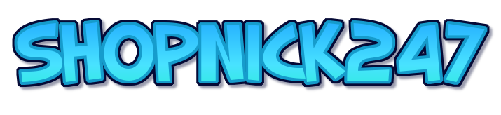 SHOPNICK247